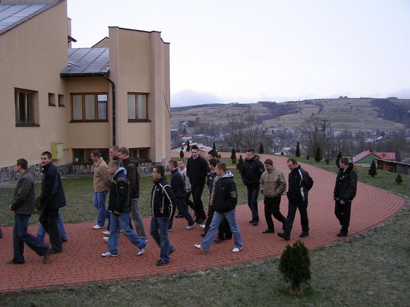 rezurekcja 08_32.jpg